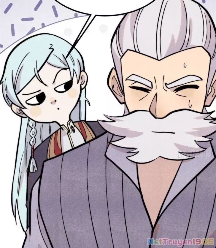 Chapter 477 - Image 36