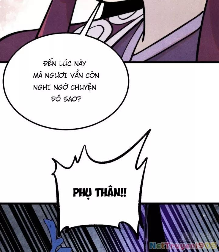 Chapter 477 - Image 38