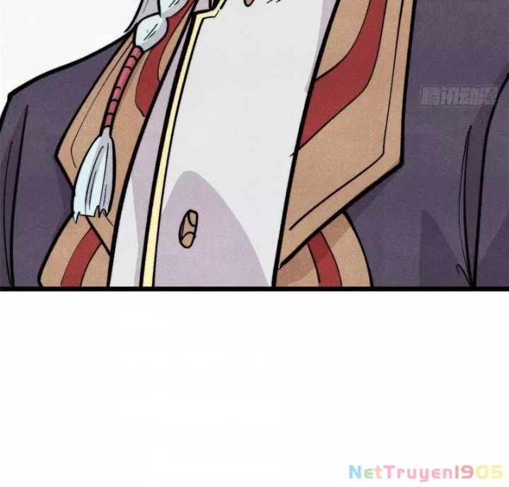 Chapter 477 - Image 5