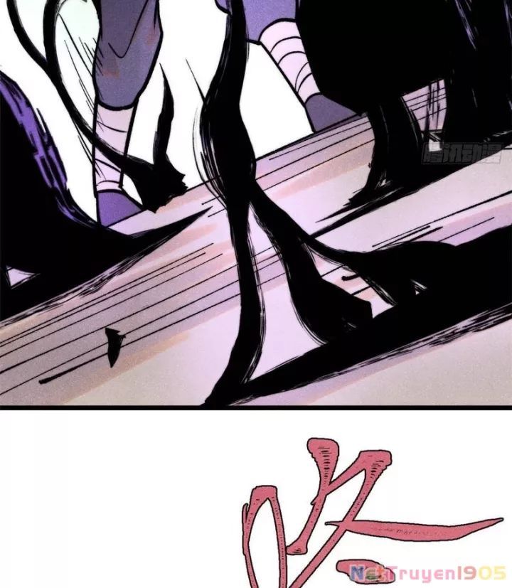 Chapter 477 - Image 41
