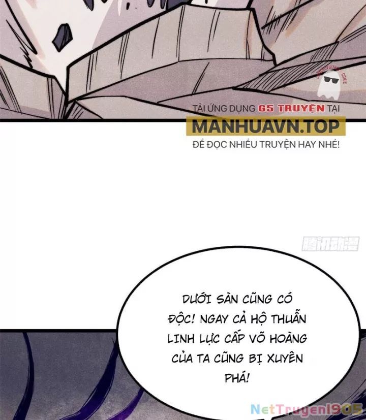 Chapter 477 - Image 43
