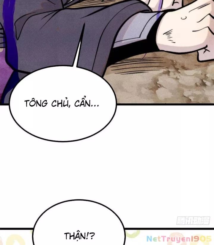Chapter 477 - Image 45