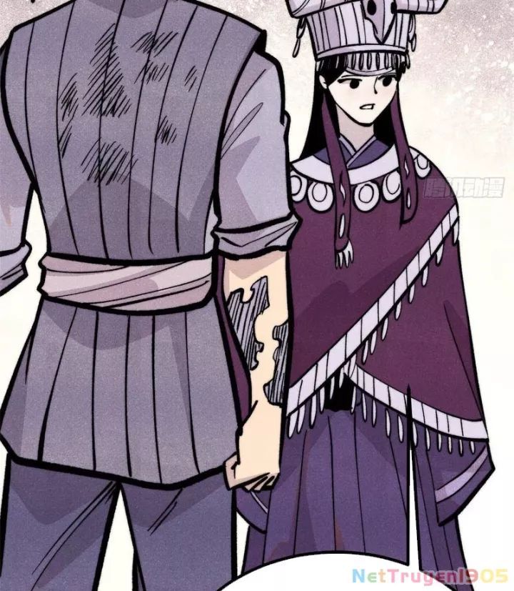 Chapter 477 - Image 48