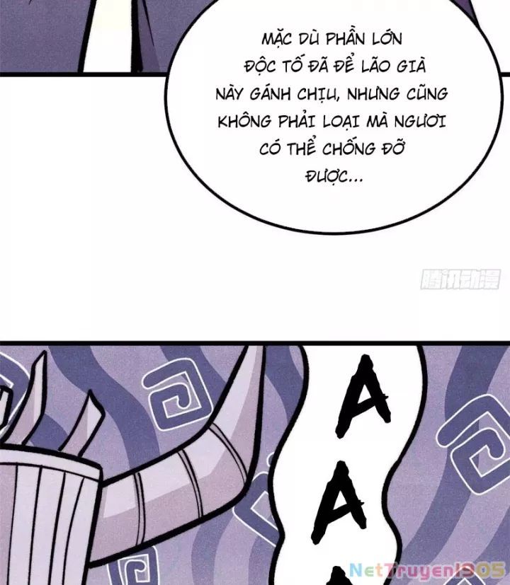 Chapter 477 - Image 49