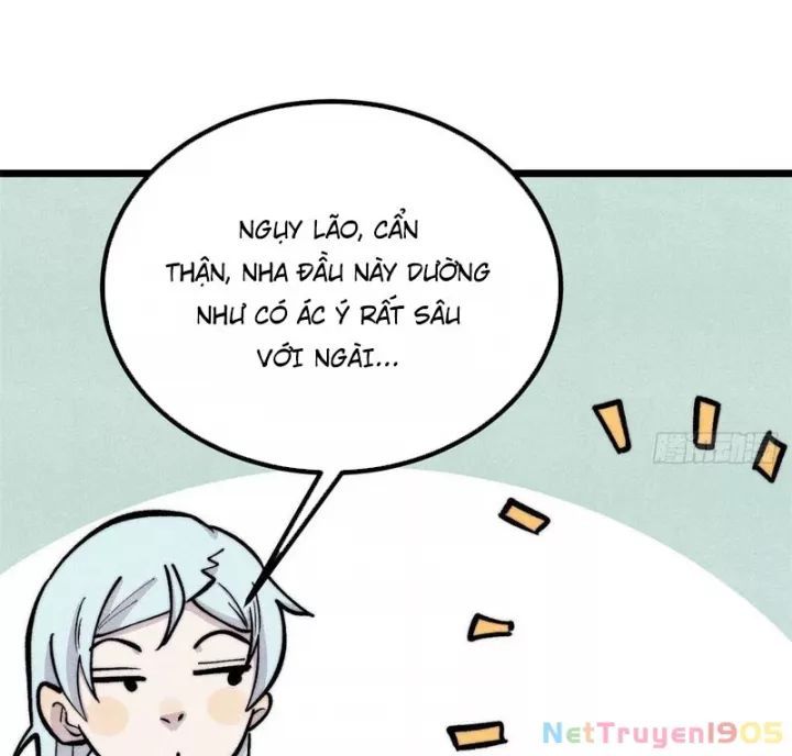 Chapter 477 - Image 6
