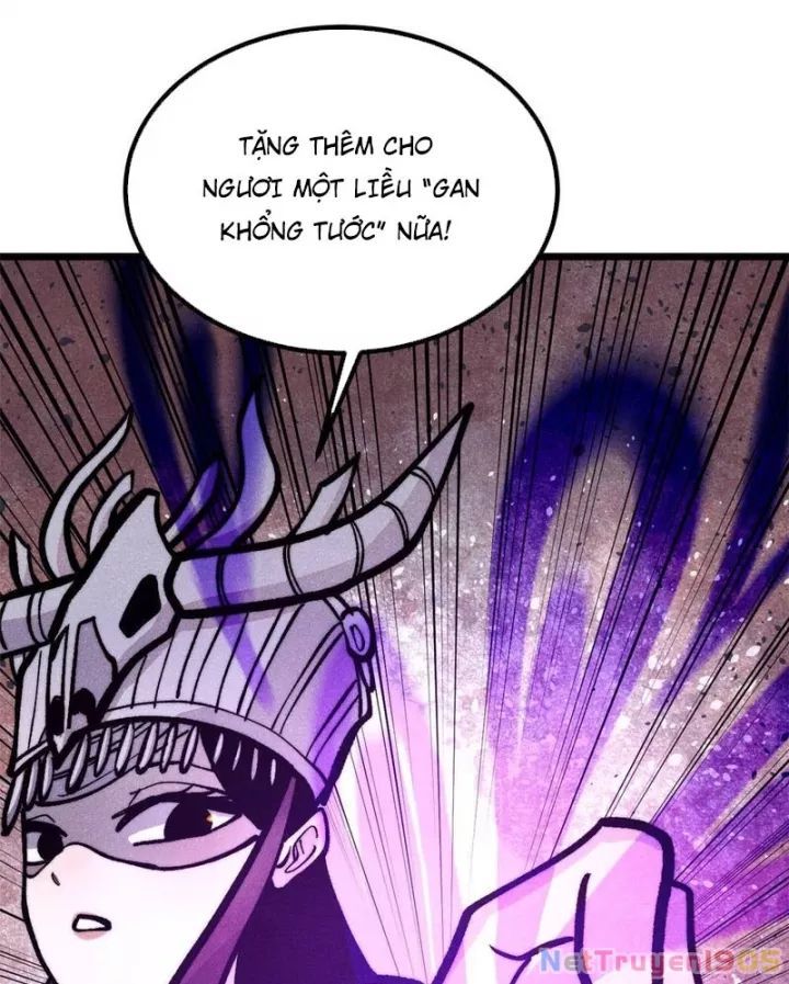 Chapter 477 - Image 53