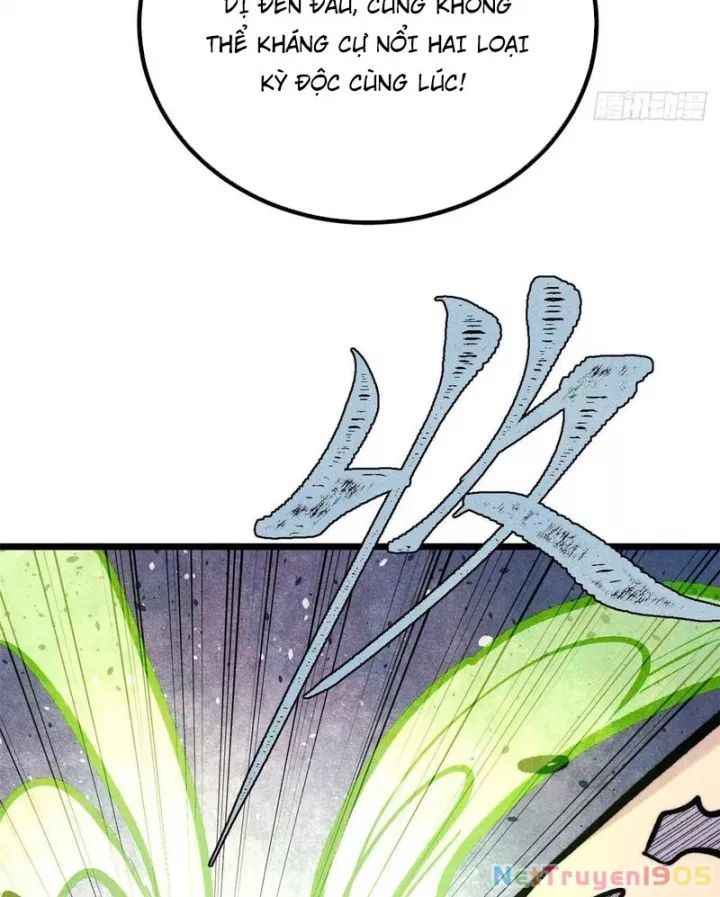 Chapter 477 - Image 55