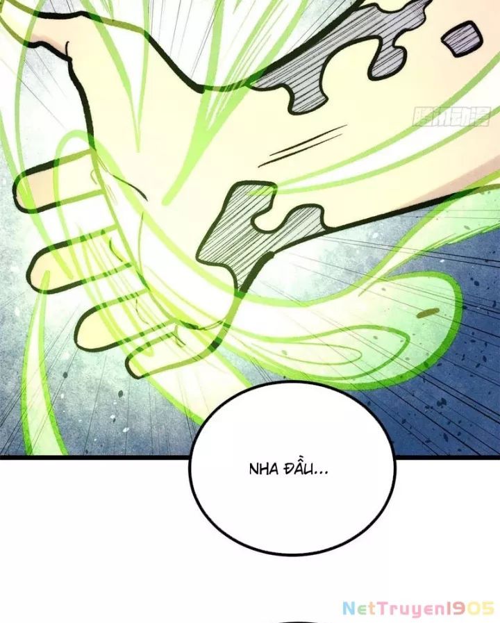 Chapter 477 - Image 56