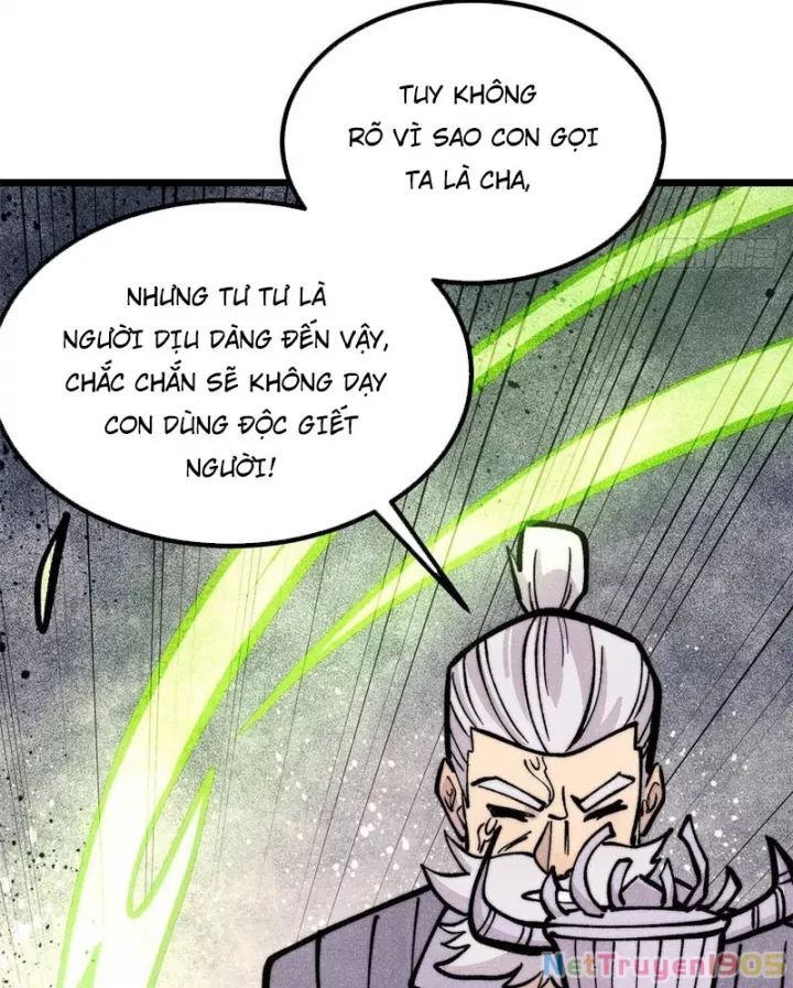 Chapter 477 - Image 57