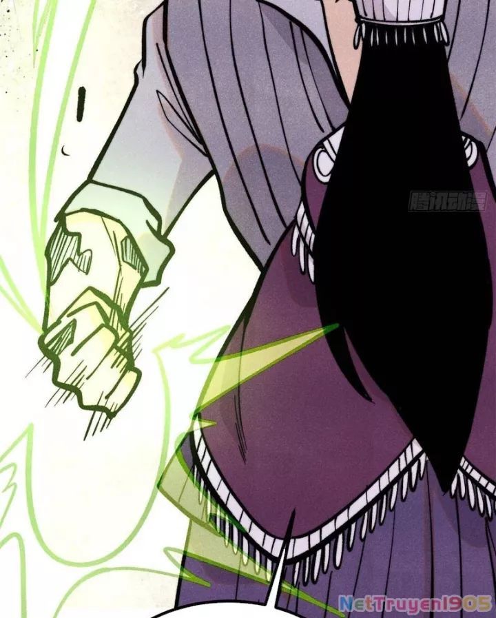 Chapter 477 - Image 58