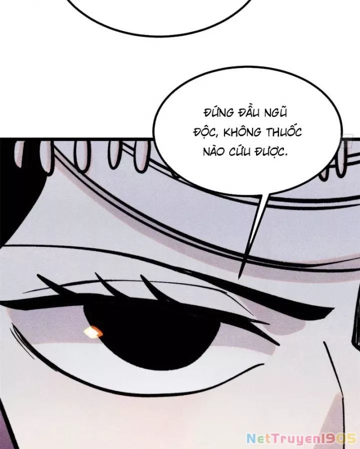 Chapter 477 - Image 63