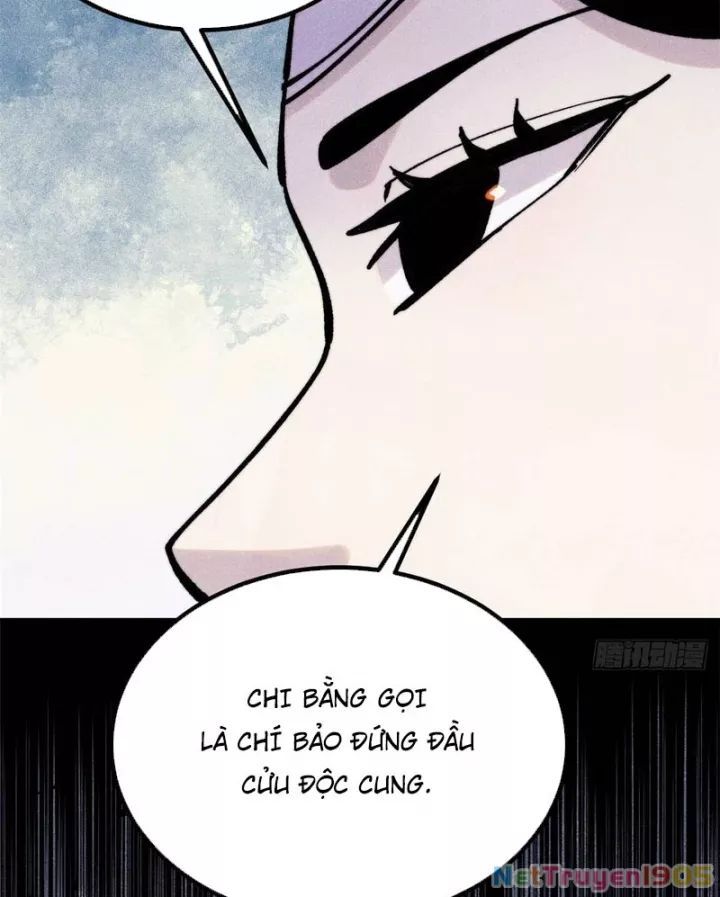 Chapter 477 - Image 69