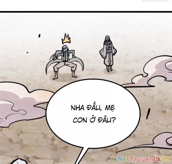 Chapter 477 - Image 8