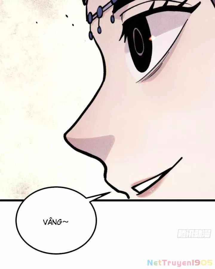 Chapter 477 - Image 71