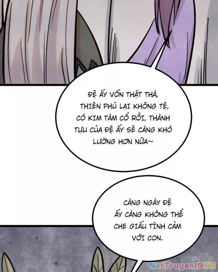 Chapter 477 - Image 75