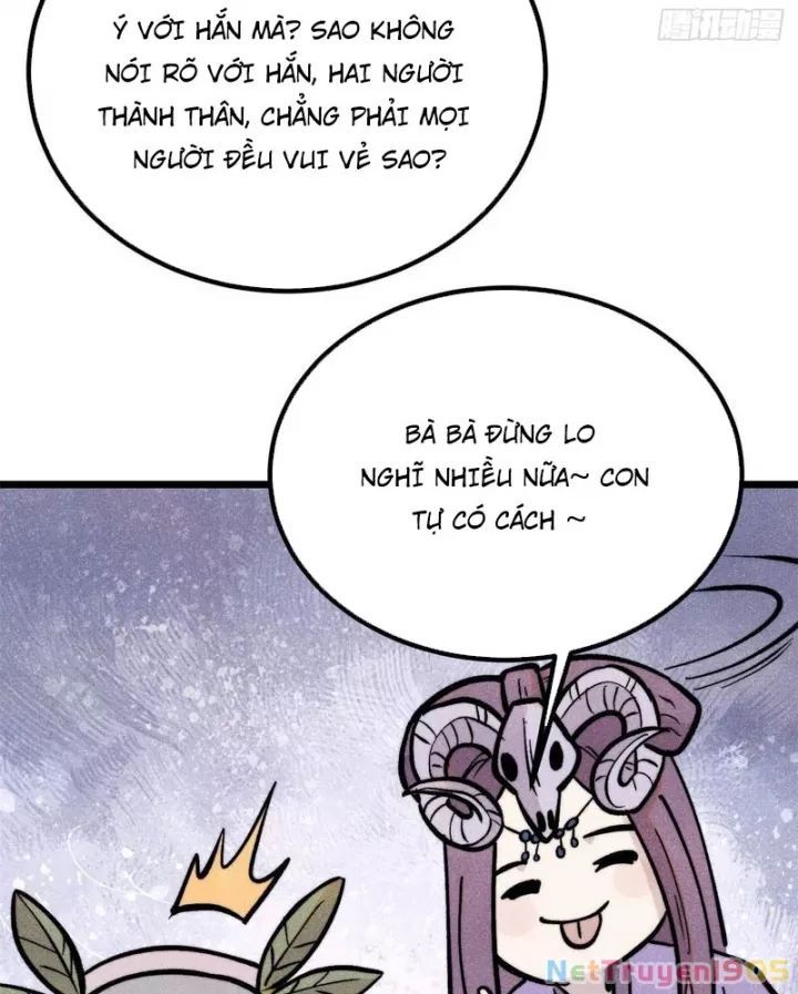 Chapter 477 - Image 77