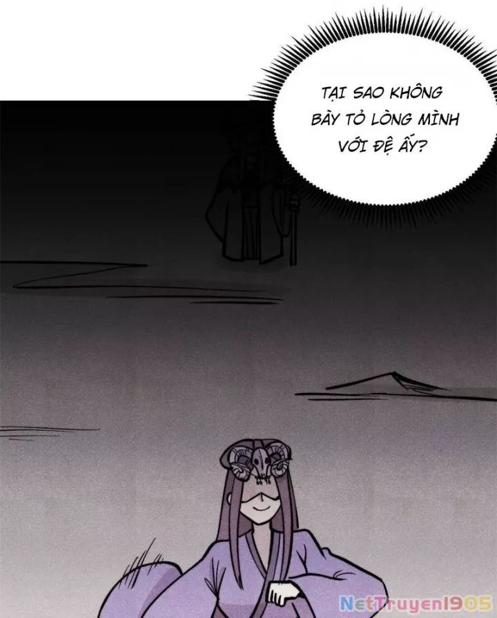 Chapter 477 - Image 79