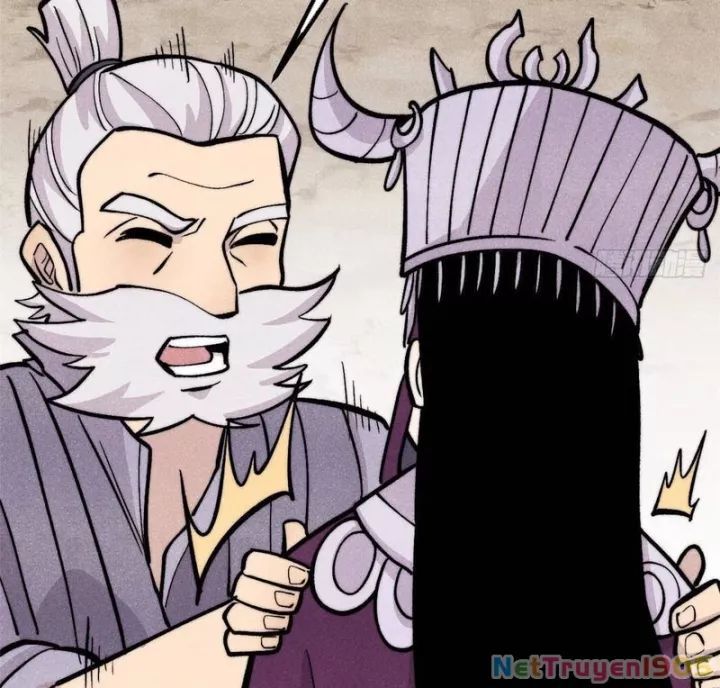Chapter 477 - Image 9