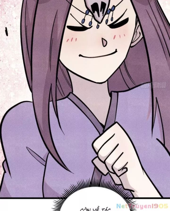 Chapter 477 - Image 82