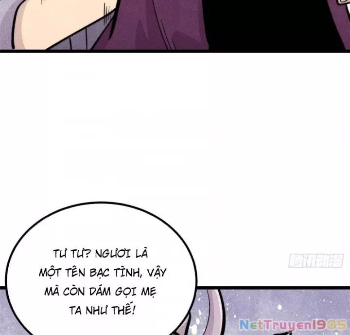 Chapter 477 - Image 10