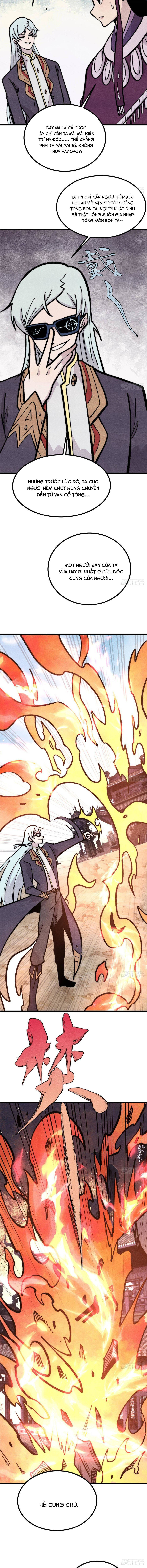 Chapter 478 - Image 11