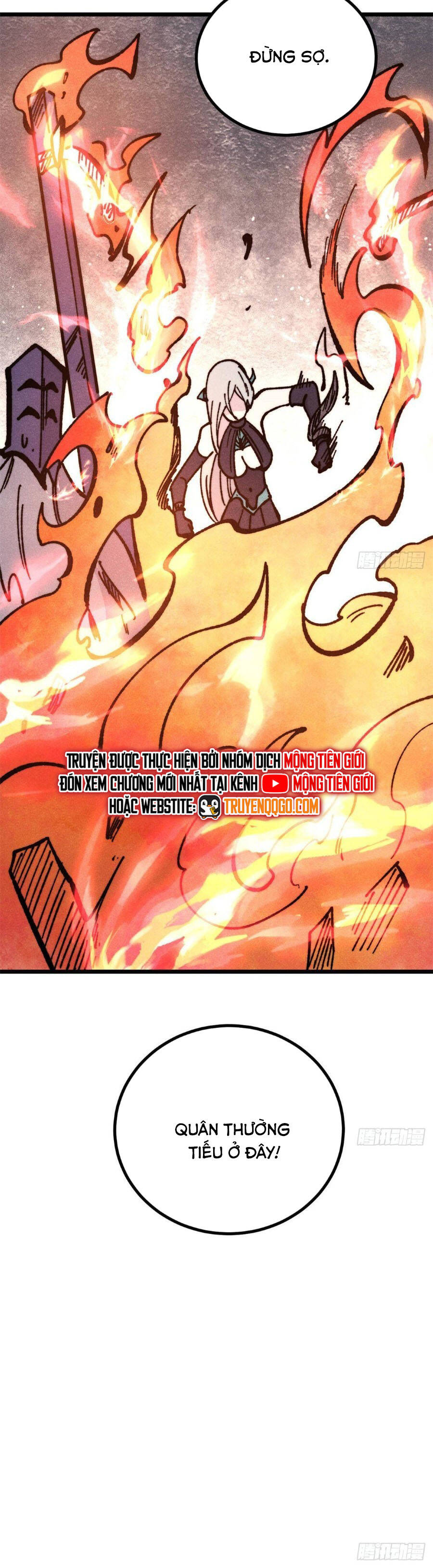 Chapter 478 - Image 12