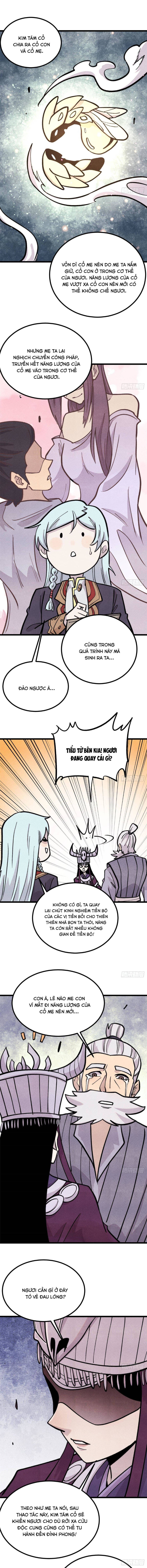 Chapter 478 - Image 3