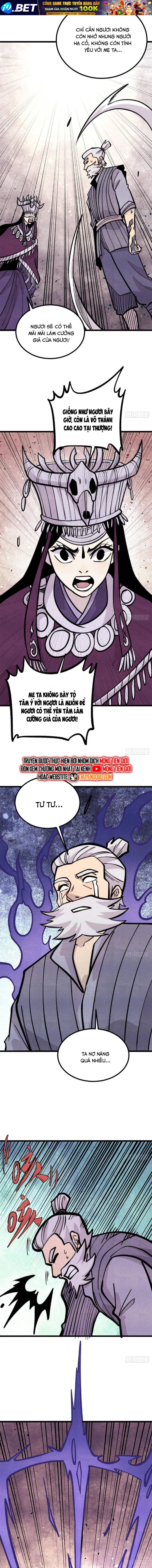 Chapter 478 - Image 4