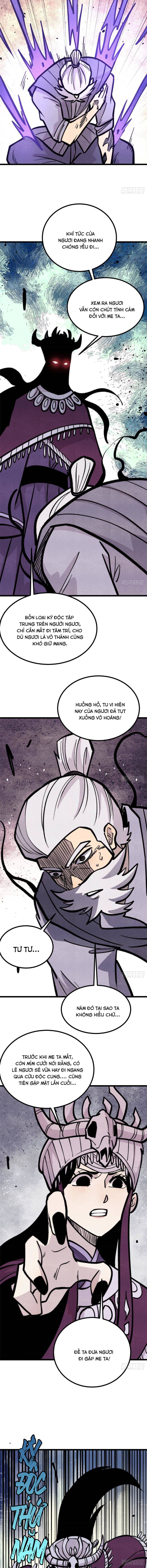 Chapter 478 - Image 5