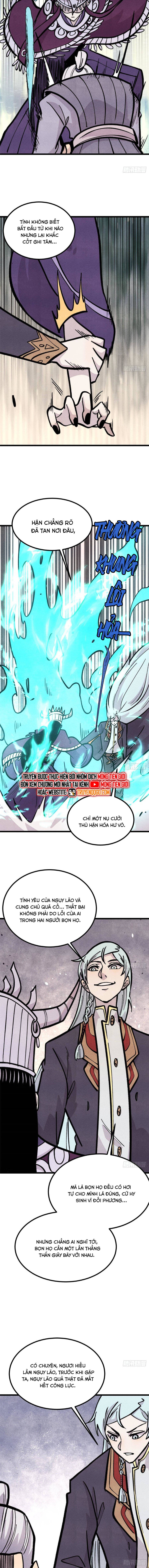 Chapter 478 - Image 6