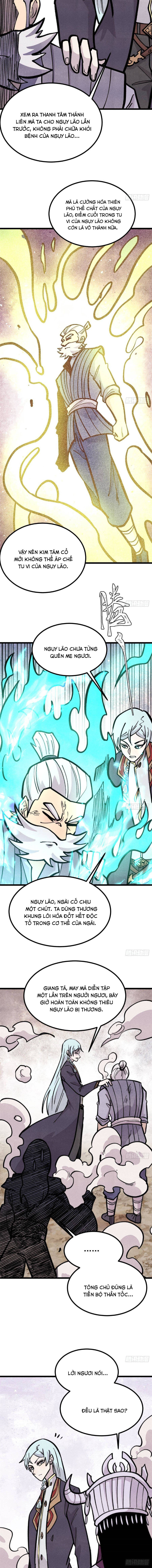Chapter 478 - Image 7