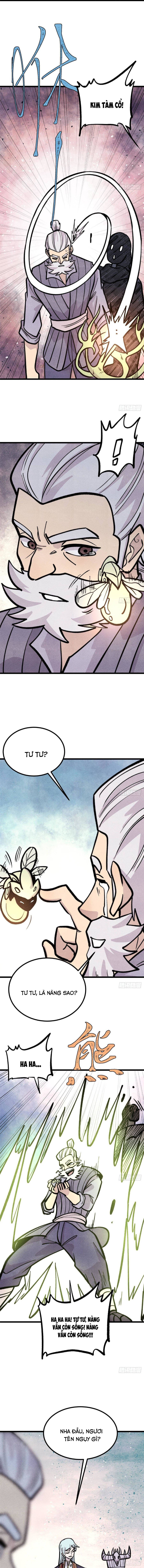 Chapter 478 - Image 9