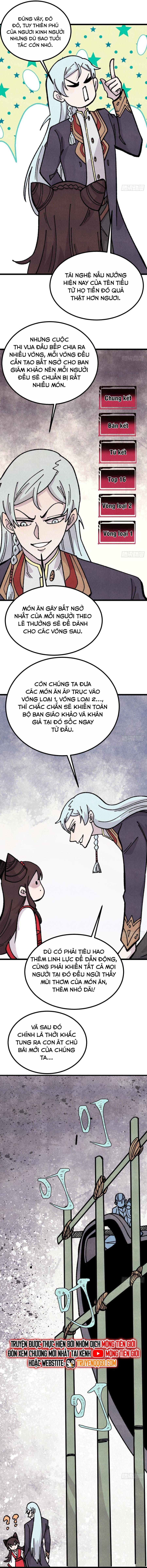 Chapter 480 - Image 10
