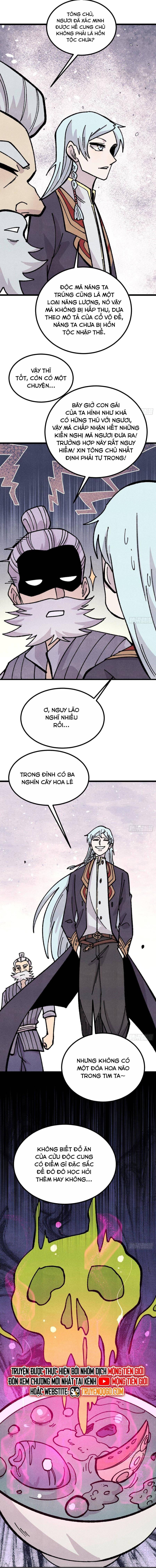 Chapter 479 - Image 6