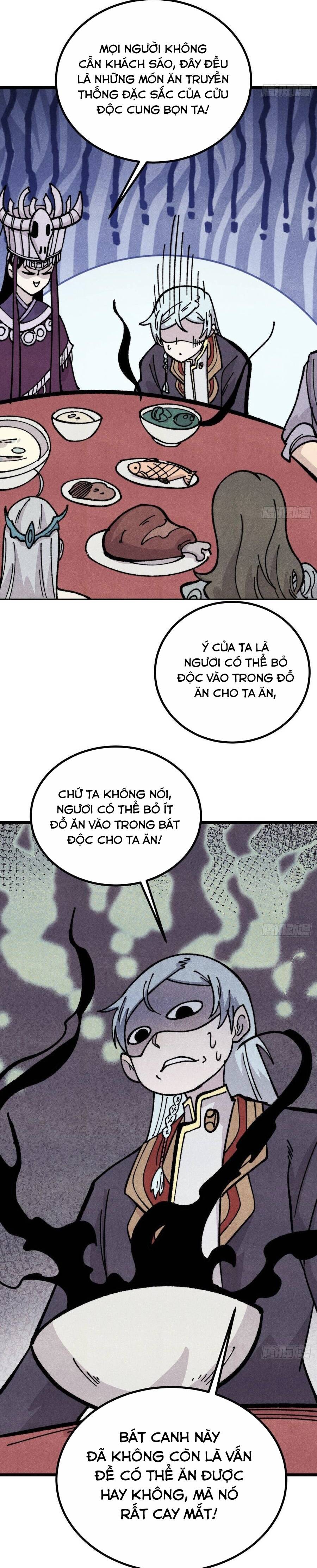 Chapter 479 - Image 7