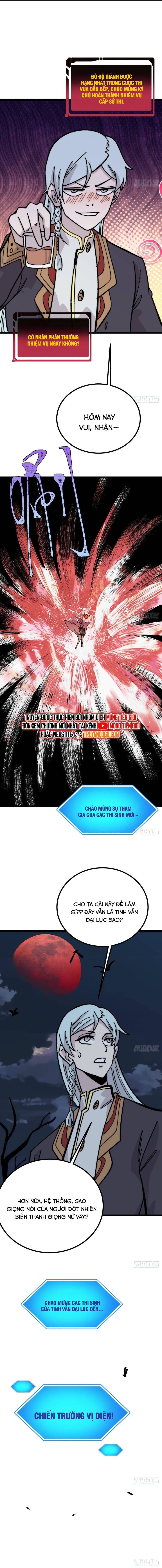 Chapter 483 - Image 7