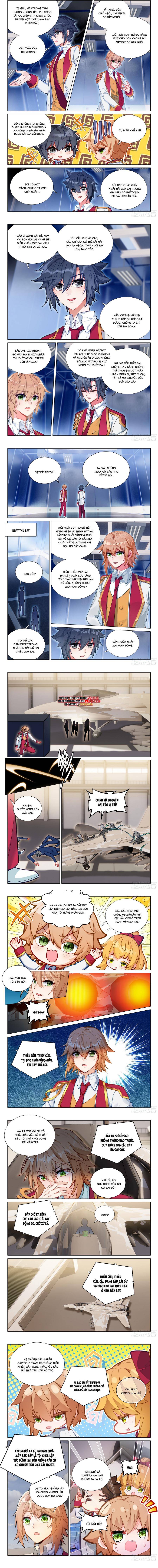 Chapter 453 - Image 4
