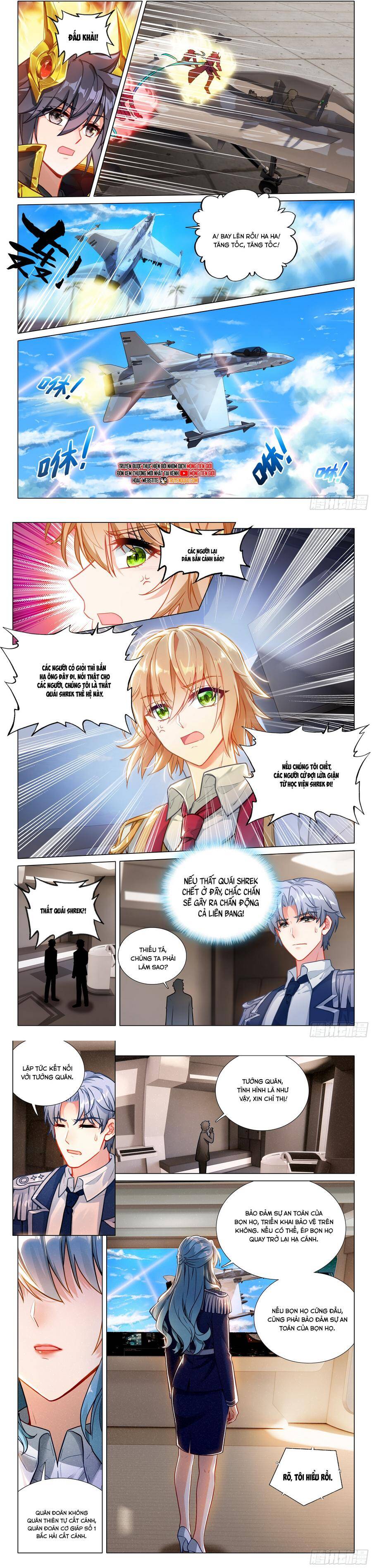 Chapter 453 - Image 5