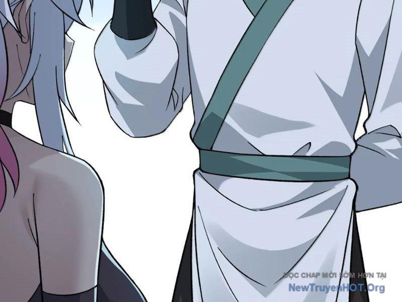 Thiên Đạo Này Cũng Không Ngốc Lắm Chapter 156 - TC Truyện