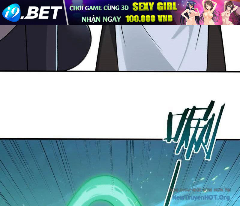 Thiên Đạo Này Cũng Không Ngốc Lắm Chapter 156 - TC Truyện