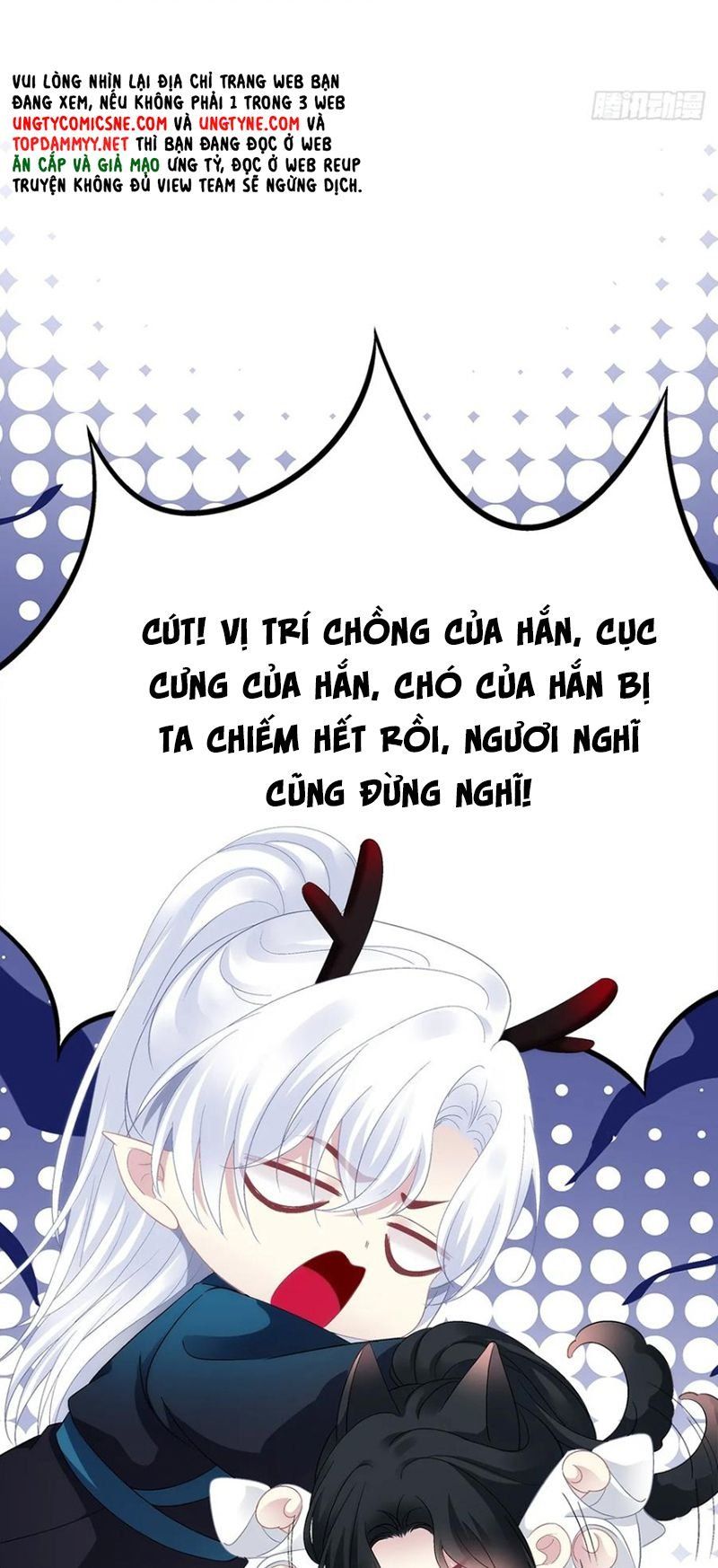 Hắc Hóa Đại Lão Thuần Dưỡng Chỉ Nam [Chap 193-196]