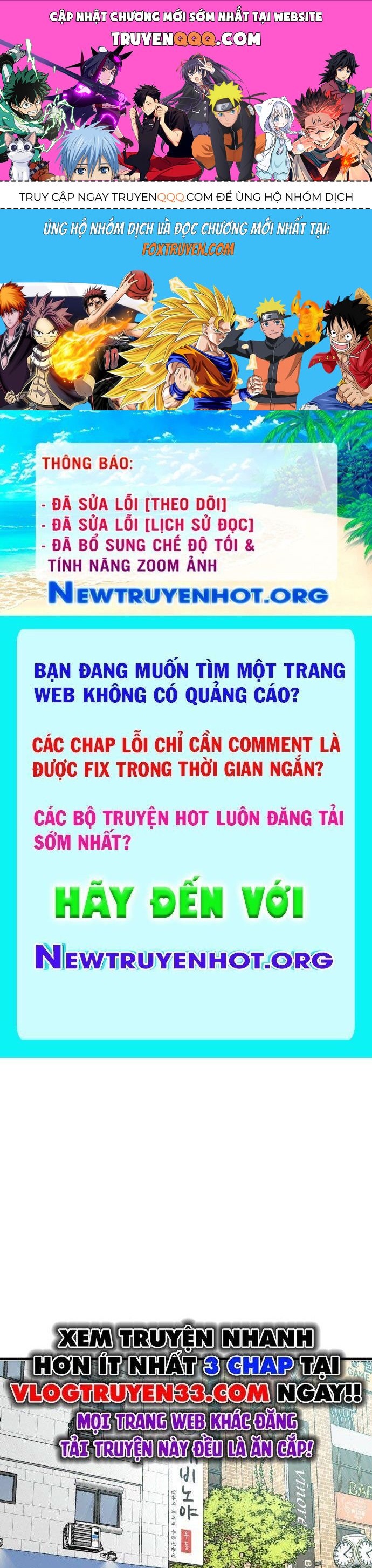Nhà Hàng Kỳ Lạ [Chap 1-42]