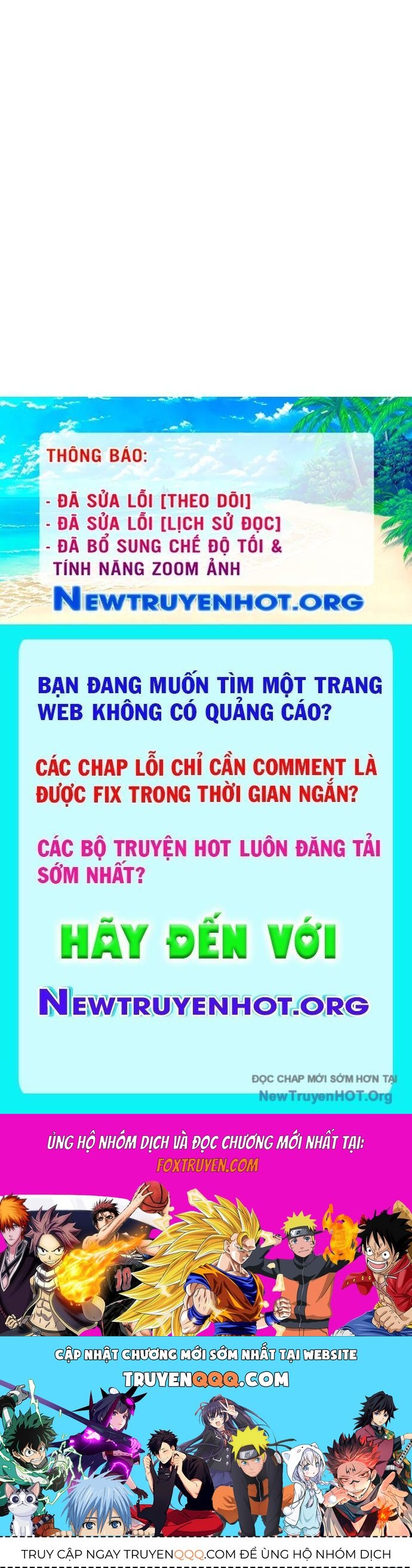 Nhà Hàng Kỳ Lạ [Chap 1-42]