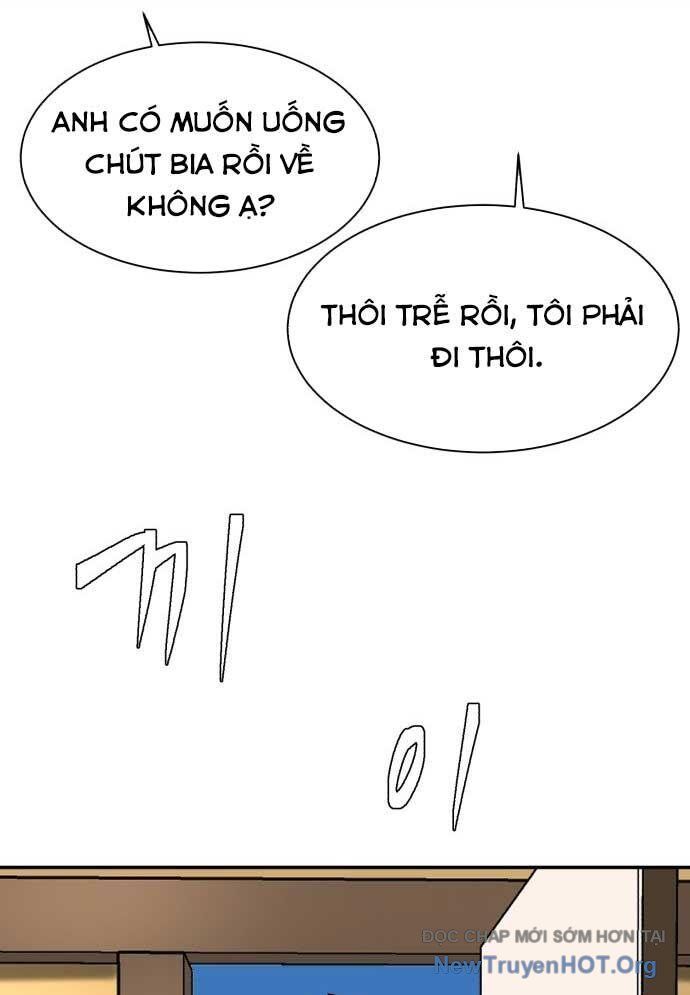 Nhà Hàng Kỳ Lạ [Chap 1-42]