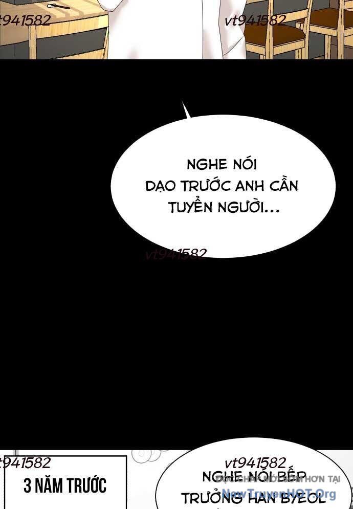 Nhà Hàng Kỳ Lạ [Chap 1-42]