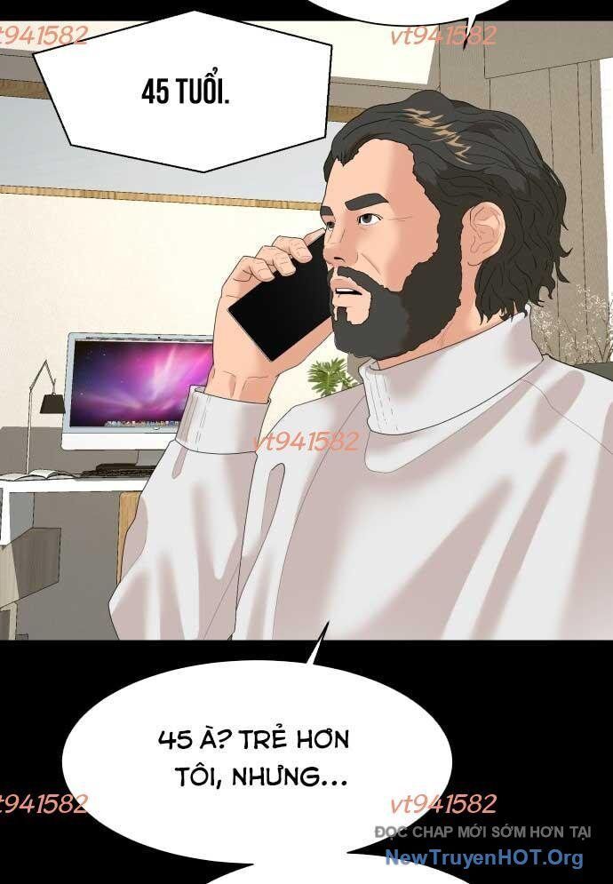Nhà Hàng Kỳ Lạ [Chap 1-42]