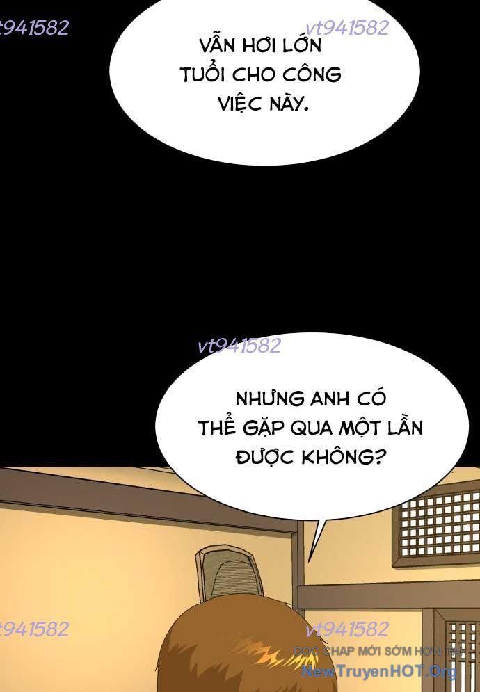 Nhà Hàng Kỳ Lạ [Chap 1-42]