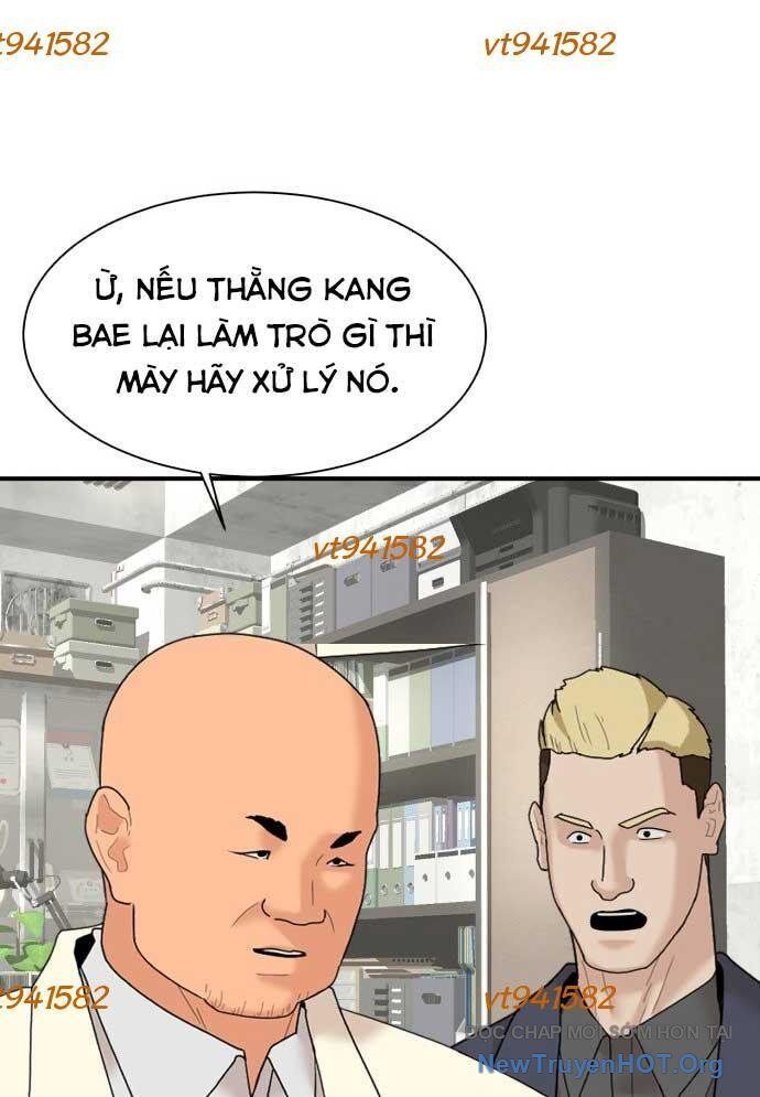 Nhà Hàng Kỳ Lạ [Chap 1-42]