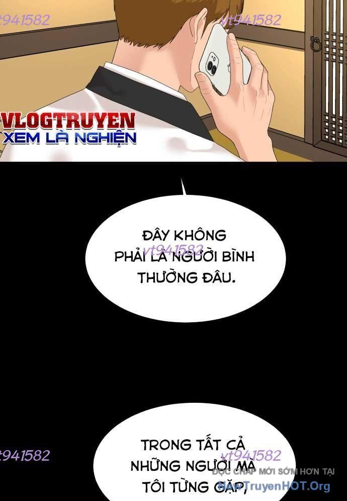 Nhà Hàng Kỳ Lạ [Chap 1-42]