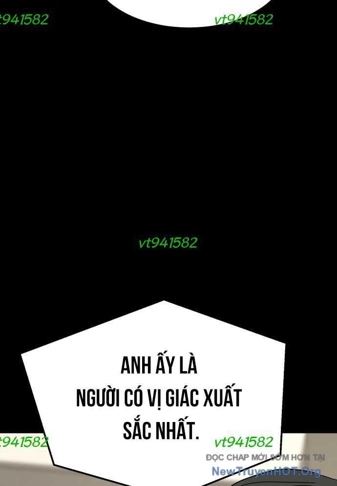 Nhà Hàng Kỳ Lạ [Chap 1-42]